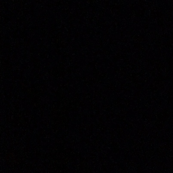 Meet your Posher, Hailey - Picture 1 of 1